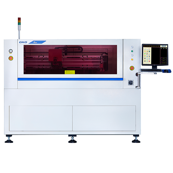 H900正面圖.png H900正面圖.png