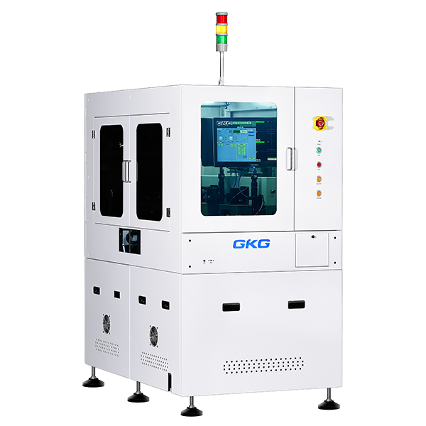 GD91M2側(cè)面.png GD91M2側(cè)面.png