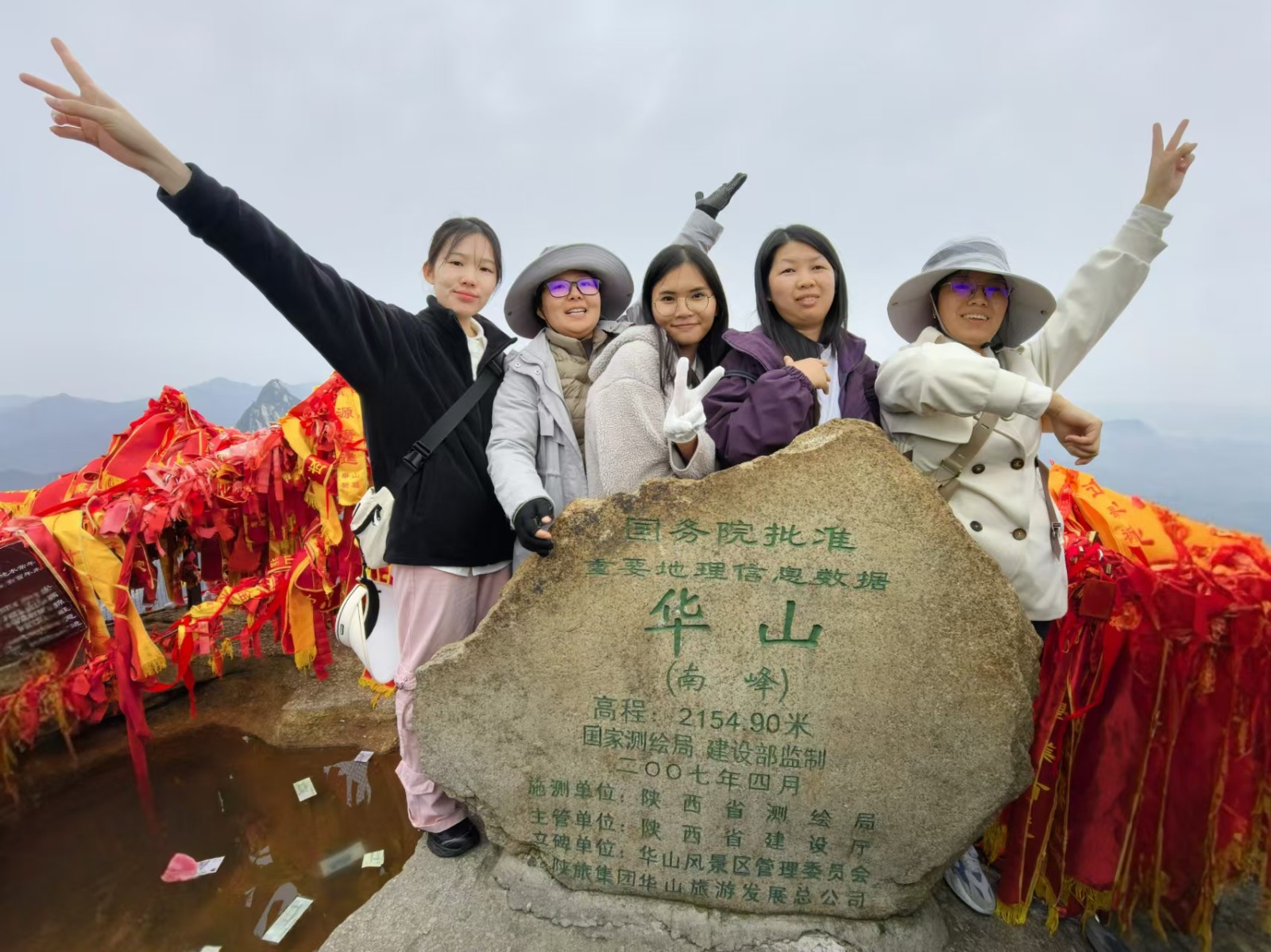 1735519568142213.jpg 1735519568142213.jpg