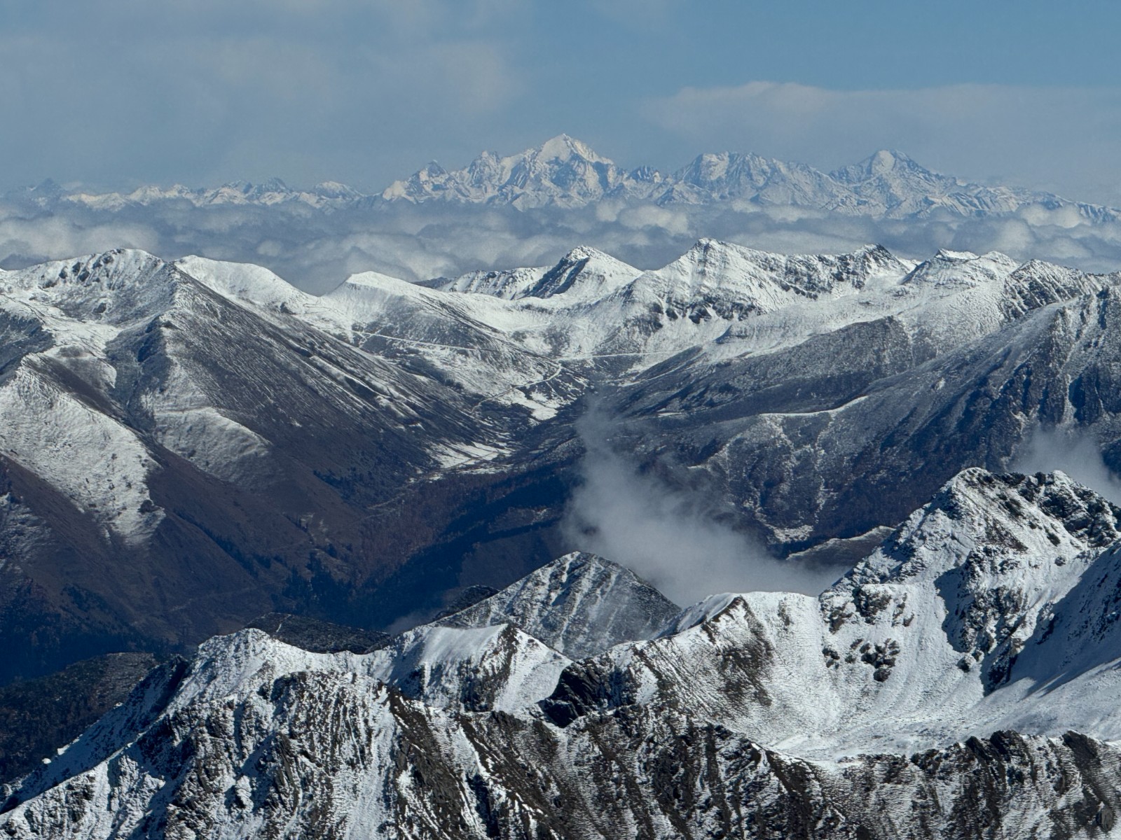 1735519655405093.jpg 行政02.jpg