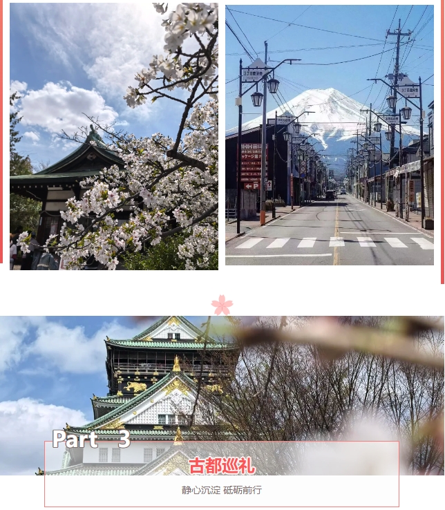 1744963436694111.png 06.png