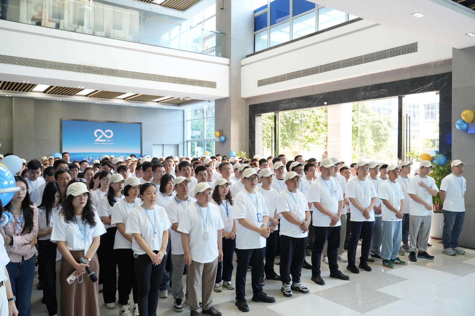 1746749830270196.jpg 1746749830270196.jpg