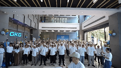 1746750070639275.gif 22.gif