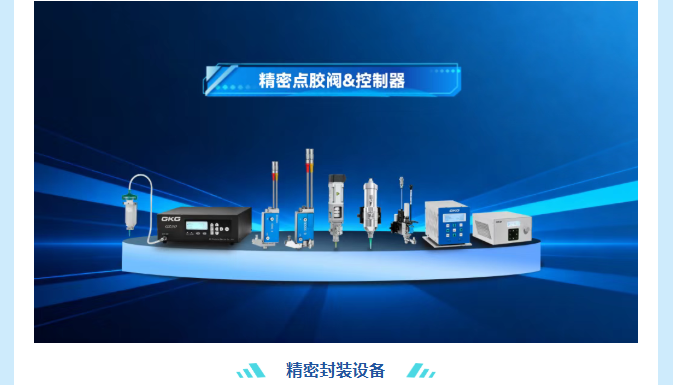 1768181380932623.png 08.png