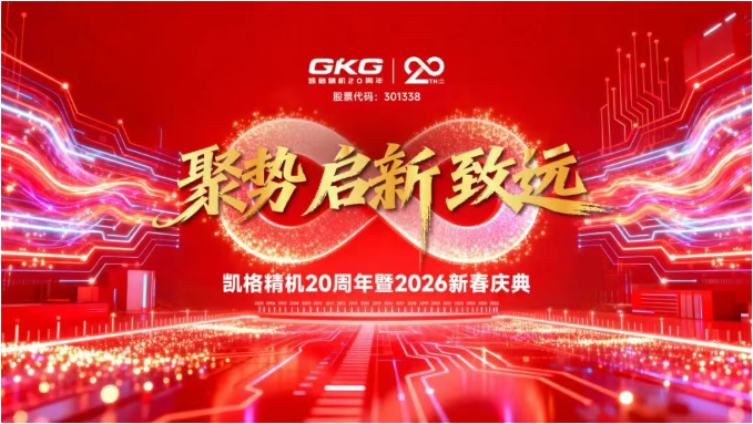 1769477321170206.png 1769477321170206.png