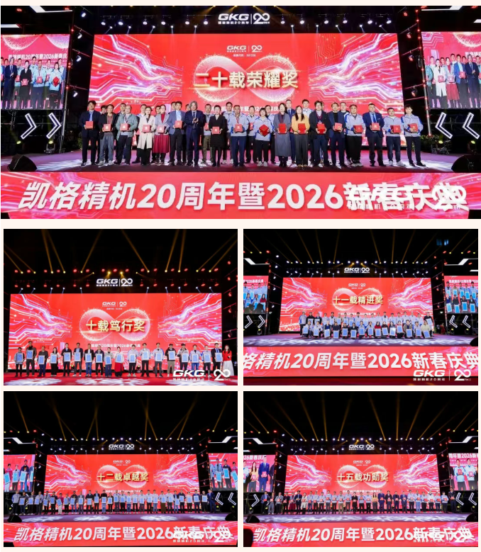 1769477493739043.png 09.png