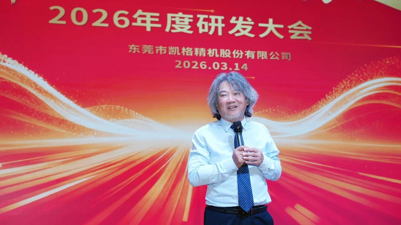 1774919364592484.jpg 02.jpg